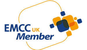cc4