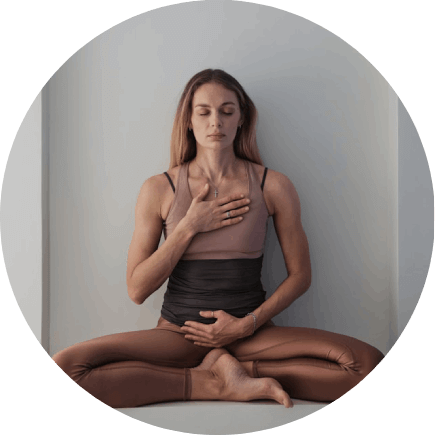 aromahome__1_-removebg-preview (1) (1) (2)